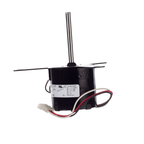 (image for) Penn Barry 63745-0 FAN MOTOR